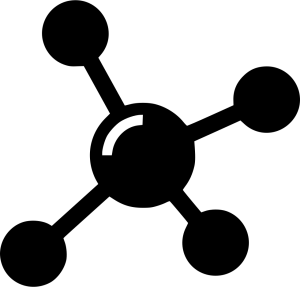 Molecule PNG-48714